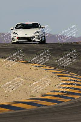 media/Nov-10-2024-Speed Ventures (Sun) [[498b179db7]]/2-Orange Group/Session 1 (Turns 9 and 10)/